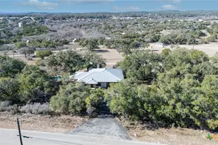 181 Spring St, Spring Branch, TX 78070 - Photo 7