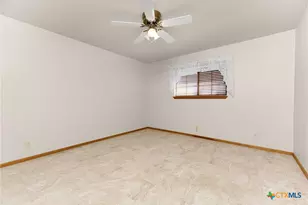 181 Spring St, Spring Branch, TX 78070 - Photo 29