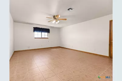 181 Spring Street, Spring Branch, TX 78070 - Photo 23