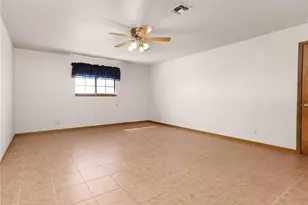 181 Spring St, Spring Branch, TX 78070 - Photo 23