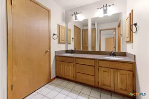 181 Spring St, Spring Branch, TX 78070 - Photo 25