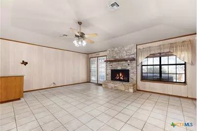 181 Spring Street, Spring Branch, TX 78070 - Photo 15