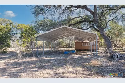 181 Spring Street, Spring Branch, TX 78070 - Photo 39