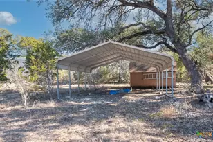 181 Spring St, Spring Branch, TX 78070 - Photo 39