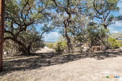 181 Spring Street, Spring Branch, TX 78070 - Photo 37