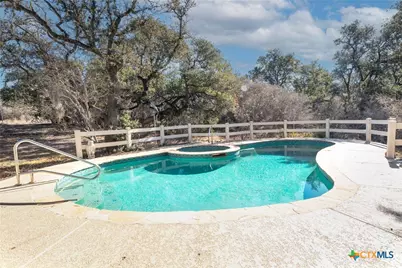 181 Spring Street, Spring Branch, TX 78070 - Photo 35