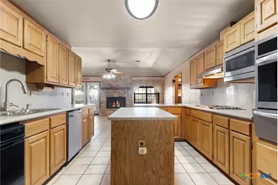 181 Spring Street, Spring Branch, TX 78070 - Photo 21