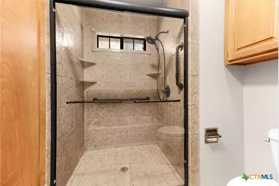 181 Spring Street, Spring Branch, TX 78070 - Photo 27