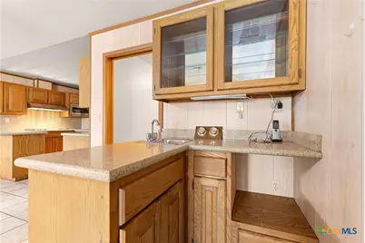 181 Spring Street, Spring Branch, TX 78070 - Photo 17