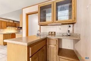 181 Spring St, Spring Branch, TX 78070 - Photo 17