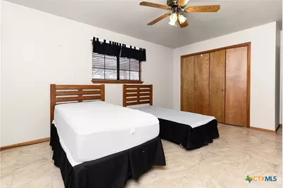 181 Spring Street, Spring Branch, TX 78070 - Photo 33