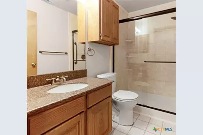 181 Spring Street, Spring Branch, TX 78070 - Photo 31