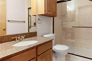 181 Spring St, Spring Branch, TX 78070 - Photo 31