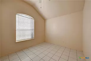 4710 Brian Dr, Killeen, TX 76542 - Photo 11