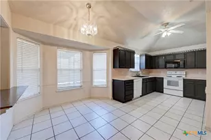 4710 Brian Dr, Killeen, TX 76542 - Photo 5