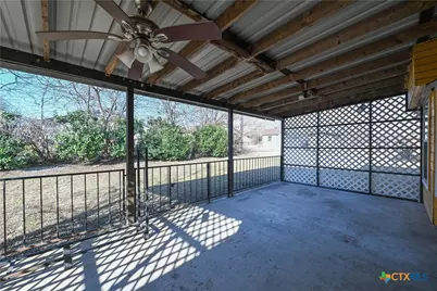 4710 Brian Drive, Killeen, TX 76542 - Photo 15