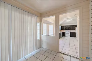 4710 Brian Dr, Killeen, TX 76542 - Photo 7