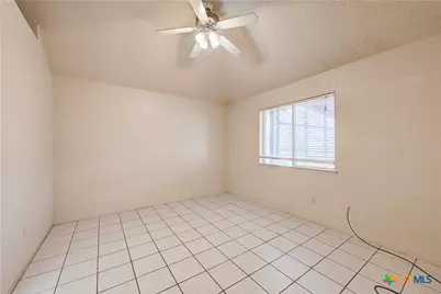 4710 Brian Drive, Killeen, TX 76542 - Photo 9