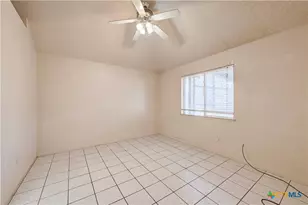 4710 Brian Dr, Killeen, TX 76542 - Photo 9