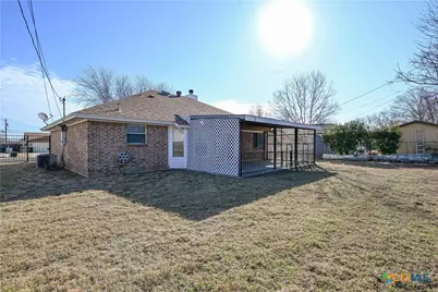 4710 Brian Drive, Killeen, TX 76542 - Photo 17