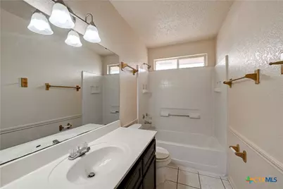 4710 Brian Drive, Killeen, TX 76542 - Photo 13