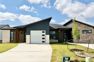 1619 Crooked River Ct, Temple, TX 76502 - Photo 1