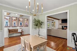 301 Medlin Creek Loop, Dripping Springs, TX 78620 - Photo 5