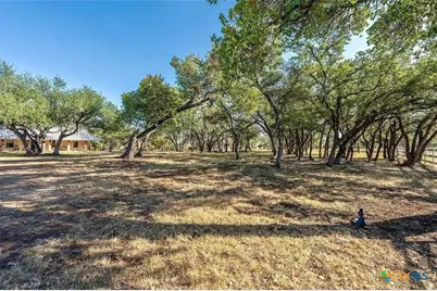 301 Medlin Creek Loop, Dripping Springs, TX 78620 - Photo 23