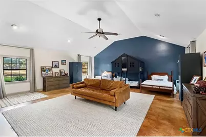 301 Medlin Creek Loop, Dripping Springs, TX 78620 - Photo 15