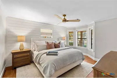 301 Medlin Creek Loop, Dripping Springs, TX 78620 - Photo 13