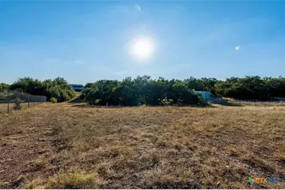 301 Medlin Creek Loop, Dripping Springs, TX 78620 - Photo 11