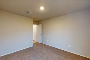 1419 Coriander Rd, Temple, TX 76502 - Photo 21