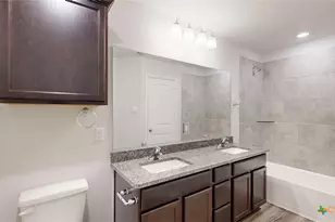 2076 Buckner St, Nolanville, TX 76559 - Photo 21