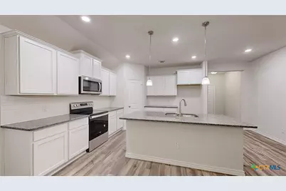 2076 Buckner Street, Nolanville, TX 76559 - Photo 3