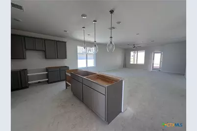 717 James Parker Circle, Killeen, TX 76542 - Photo 3