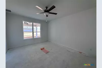 717 James Parker Circle, Killeen, TX 76542 - Photo 5