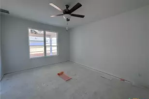 717 James Parker Cir, Killeen, TX 76542 - Photo 5