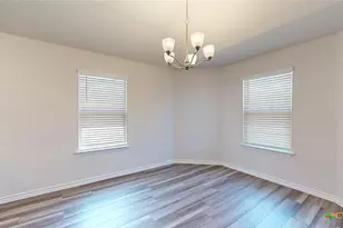 2136 Buckner St, Nolanville, TX 76559 - Photo 13