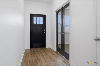 337 Brushy Creek, Victoria, TX 77904 - Photo 3