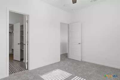 337 Brushy Creek, Victoria, TX 77904 - Photo 31