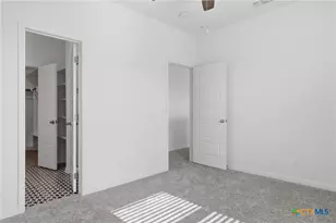 337 Brushy Creek, Victoria, TX 77904 - Photo 31