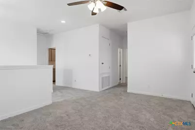 337 Brushy Creek, Victoria, TX 77904 - Photo 23