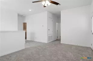 337 Brushy Creek, Victoria, TX 77904 - Photo 23