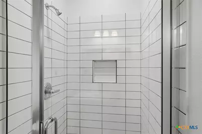 337 Brushy Creek, Victoria, TX 77904 - Photo 33