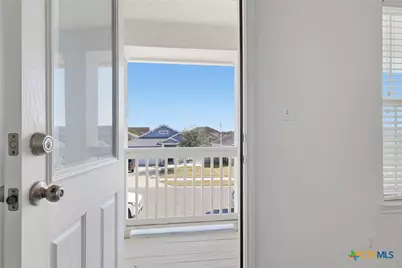 337 Brushy Creek, Victoria, TX 77904 - Photo 25