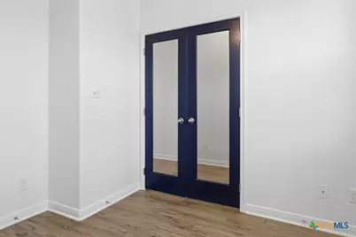 337 Brushy Creek, Victoria, TX 77904 - Photo 7