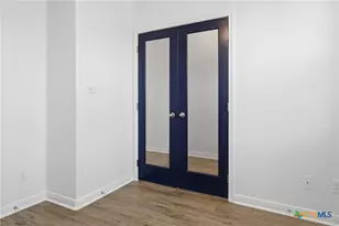 337 Brushy Creek, Victoria, TX 77904 - Photo 7