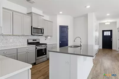 337 Brushy Creek, Victoria, TX 77904 - Photo 13