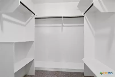 337 Brushy Creek, Victoria, TX 77904 - Photo 35