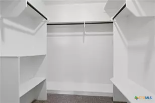 337 Brushy Creek, Victoria, TX 77904 - Photo 35